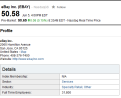 Click image for larger version

Name:	Ebay.png
Views:	52
Size:	12.4 KB
ID:	155371