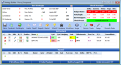 Click image for larger version

Name:	Fiuto Pro.png
Views:	190
Size:	62.9 KB
ID:	155373