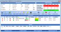 Click image for larger version

Name:	Fiuto Pro.png
Views:	245
Size:	63.6 KB
ID:	155375