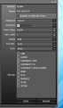 Click image for larger version

Name:	AEX.PNG
Views:	22
Size:	54.3 KB
ID:	155381