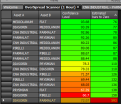 Click image for larger version

Name:	Half life scanner.png
Views:	46
Size:	25.9 KB
ID:	155386