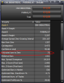 Click image for larger version

Name:	Half life details.png
Views:	48
Size:	35.2 KB
ID:	155387