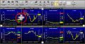 Click image for larger version

Name:	Trasportare l'overspread spread trading.jpg
Views:	53
Size:	158.6 KB
ID:	155388