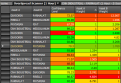 Click image for larger version

Name:	Spread trading weight.png
Views:	66
Size:	34.5 KB
ID:	155389