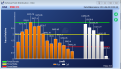 Click image for larger version

Name:	Istantanea_2014-06-08_221251.png
Views:	17
Size:	58.5 KB
ID:	155398