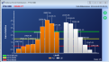 Click image for larger version

Name:	Istantanea_2014-06-08_221306.png
Views:	16
Size:	48.0 KB
ID:	155399