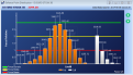 Click image for larger version

Name:	Istantanea_2014-06-08_221324.png
Views:	22
Size:	52.5 KB
ID:	155400