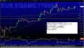 Click image for larger version

Name:	Screenshot - 09_06_2014 , 17.39.42.png
Views:	11
Size:	70.3 KB
ID:	155409