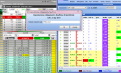 Click image for larger version

Name:	FiutoPRO.PNG
Views:	13
Size:	109.4 KB
ID:	155467