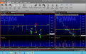 Click image for larger version

Name:	Esempio Trade del 12 Giugno 2014.png
Views:	16
Size:	113.0 KB
ID:	155485