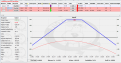 Click image for larger version

Name:	generali strangle.PNG
Views:	6
Size:	114.4 KB
ID:	155488