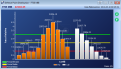 Click image for larger version

Name:	dpd FtseMib 16_06.png
Views:	13
Size:	51.1 KB
ID:	155489