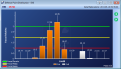 Click image for larger version

Name:	dpd Eni 16_06.png
Views:	8
Size:	42.3 KB
ID:	155490