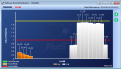 Click image for larger version

Name:	dpd tenaris 16_06.png
Views:	3
Size:	46.1 KB
ID:	155491