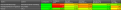 Click image for larger version

Name:	scansione h. 10.png
Views:	6
Size:	7.5 KB
ID:	155492
