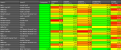 Click image for larger version

Name:	Immagine 10.30.png
Views:	15
Size:	27.9 KB
ID:	155493