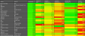 Click image for larger version

Name:	Immagine 10.30 b.png
Views:	13
Size:	29.4 KB
ID:	155494