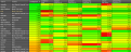 Click image for larger version

Name:	scansione h. 11.05 unione dei migliori.png
Views:	12
Size:	32.4 KB
ID:	155495