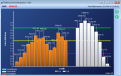 Click image for larger version

Name:	dpd dax 16_06.png
Views:	17
Size:	62.6 KB
ID:	155496