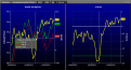 Click image for larger version

Name:	OverSpread Nasdaq.png
Views:	56
Size:	76.4 KB
ID:	155500