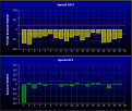 Click image for larger version

Name:	PACF non si guadagna.png
Views:	60
Size:	26.6 KB
ID:	155501