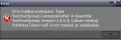 Click image for larger version

Name:	Error.png
Views:	4
Size:	12.1 KB
ID:	155509