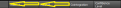 Click image for larger version

Name:	OS.png
Views:	4
Size:	3.5 KB
ID:	155510