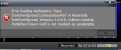 Click image for larger version

Name:	Error.png
Views:	1
Size:	17.0 KB
ID:	155511