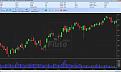 Click image for larger version

Name:	Fiuto Pro.jpg
Views:	30
Size:	105.3 KB
ID:	155519