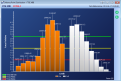 Click image for larger version

Name:	ftsemib 17_06.png
Views:	19
Size:	58.0 KB
ID:	155521