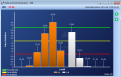 Click image for larger version

Name:	eni 17_06.png
Views:	10
Size:	43.9 KB
ID:	155522