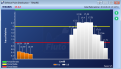 Click image for larger version

Name:	dpd tenaris 18_06.png
Views:	3
Size:	45.9 KB
ID:	155529