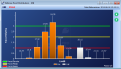 Click image for larger version

Name:	dpd eni 18_06.png
Views:	5
Size:	41.0 KB
ID:	155530