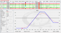 Click image for larger version

Name:	Fiat scadenza.PNG
Views:	16
Size:	121.3 KB
ID:	155544