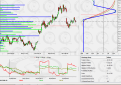 Click image for larger version

Name:	fiat open interest.PNG
Views:	5
Size:	116.9 KB
ID:	155545