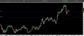 Click image for larger version

Name:	fiat grafico.PNG
Views:	10
Size:	26.4 KB
ID:	155549