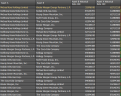 Click image for larger version

Name:	crc spread.png
Views:	19
Size:	60.0 KB
ID:	155551