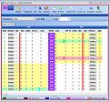 Click image for larger version

Name:	errorechaincorn.JPG
Views:	6
Size:	121.7 KB
ID:	155563