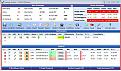 Click image for larger version

Name:	errorechaincorn2.JPG
Views:	3
Size:	117.0 KB
ID:	155564