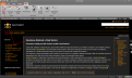 Click image for larger version

Name:	1.png
Views:	57
Size:	122.5 KB
ID:	155567