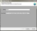 Click image for larger version

Name:	1.JPG
Views:	4
Size:	33.0 KB
ID:	155568