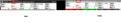 Click image for larger version

Name:	1.png
Views:	20
Size:	23.2 KB
ID:	155572
