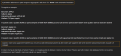 Click image for larger version

Name:	0.png
Views:	8
Size:	27.1 KB
ID:	155574