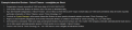 Click image for larger version

Name:	01.png
Views:	7
Size:	27.6 KB
ID:	155575