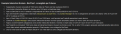 Click image for larger version

Name:	02.png
Views:	6
Size:	34.6 KB
ID:	155576