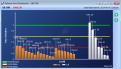Click image for larger version

Name:	Dpd.png
Views:	10
Size:	53.3 KB
ID:	155590