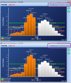 Click image for larger version

Name:	Dpd.png
Views:	30
Size:	128.4 KB
ID:	155591