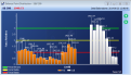 Click image for larger version

Name:	Istantanea_2014-06-25_124913.png
Views:	13
Size:	57.8 KB
ID:	155599