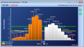 Click image for larger version

Name:	Dpd.png
Views:	23
Size:	43.5 KB
ID:	155603