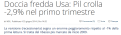 Click image for larger version

Name:	WSI.png
Views:	8
Size:	24.2 KB
ID:	155606